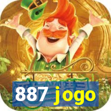 887 jogo